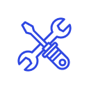 Tudo em um só lugar